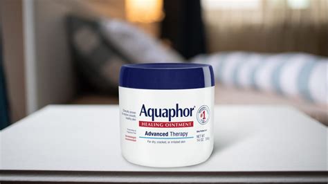 aquaphor as anal lube|Can You Use Aquaphor As Lube For Anal Or Vaginal Intercourse.